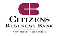 citizen-business-bank.jpg