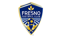 fresno-football-club.jpg