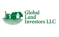 global-land-investors.jpg