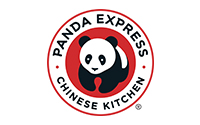 panda-express.jpg