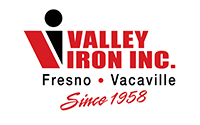 valley-iron.jpg